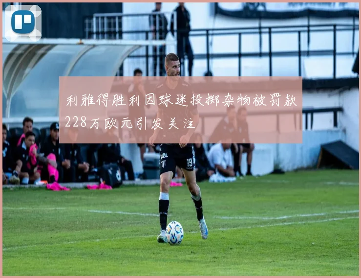 利雅得胜利因球迷投掷杂物被罚款228万欧元引发关注